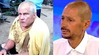 Complicele lui Gheorghe Dincă la un pas de moarte. 