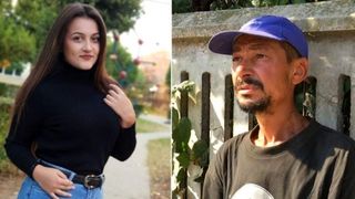 Complicele lui Gheorghe Dincă la un pas de moarte. Diagnostic necruțător după gratii