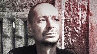 Complicele lui Gheorghe Dincă la un pas de moarte. 