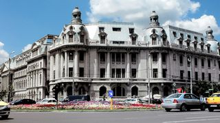 Universitatea din București la un pas de a se închide