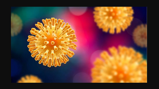 Un bărbat din Londra, a doua persoană din lume vindecată de HIV 