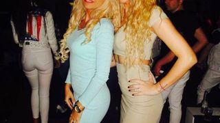 sora Andreei Pirui de la &bdquo;Puterea Dragostei&rdquo;