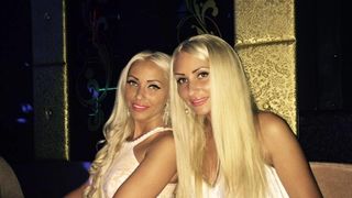 sora Andreei Pirui de la &bdquo;Puterea Dragostei&rdquo;