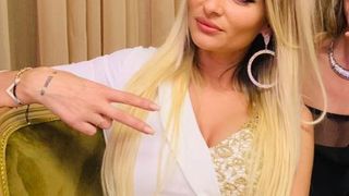 sora Andreei Pirui de la &bdquo;Puterea Dragostei&rdquo;