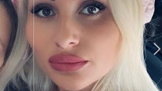 sora Andreei Pirui de la &bdquo;Puterea Dragostei&rdquo;