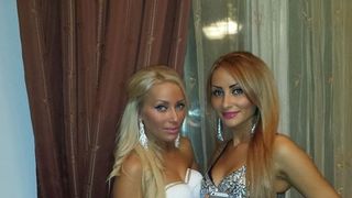 sora Andreei Pirui de la &bdquo;Puterea Dragostei&rdquo;