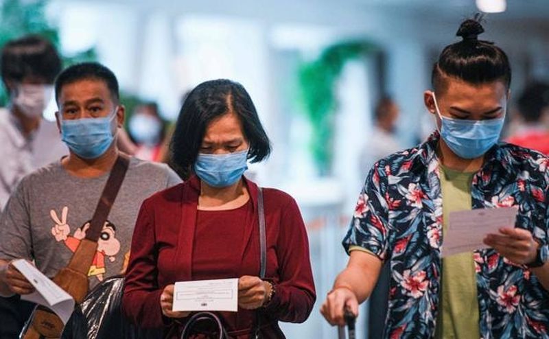 Coronavirus - Italia a depăşit cifra de 10.000 de persoane diagnosticate pozitiv c