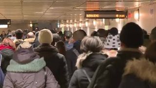  decizie neașteptată pentru a combate CORONAVIRUS