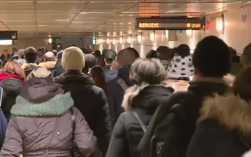  decizie neașteptată pentru a combate CORONAVIRUS