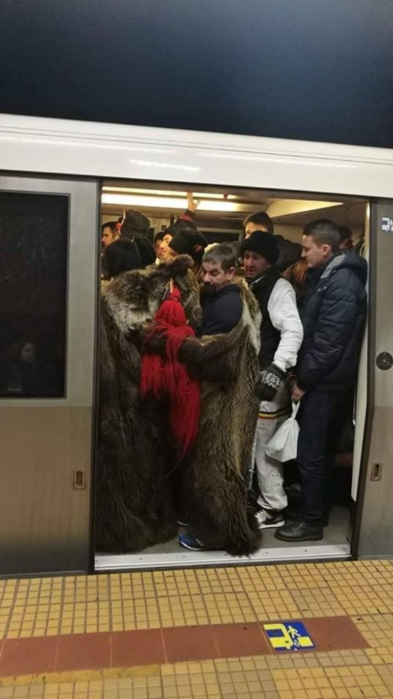  decizie neașteptată pentru a combate CORONAVIRUS