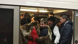  decizie neașteptată pentru a combate CORONAVIRUS