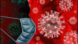  decizie neașteptată pentru a combate CORONAVIRUS