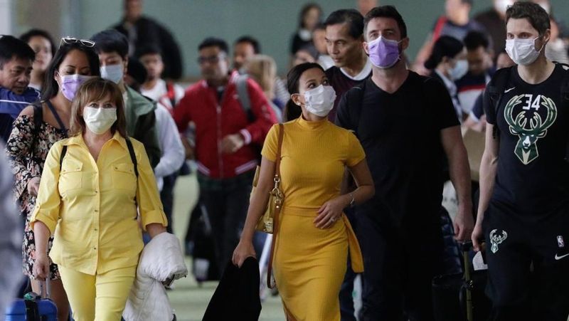 Ciuma sau „Moartea neagră” lovește România sub formă de CORONAVIRUS