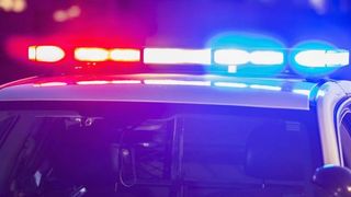 Scandal &icirc;ntr-un centru de carantină din judeţul Arad: Un grup de 23 de persoane a refuzat să intre &icirc;n carantină