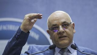 Raed Arafat afirmă că sunt oameni care ”îşi bat joc” de măsurile dispuse de autorităţi