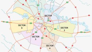 Arafat, întrebat dacă se pune problema ca Bucureşti şi Ilfov să intre în carantină: În acest moment nu se pune problema