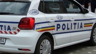 Un t&acirc;năr din Maramureș, izolat de familie &icirc;n podul casei după ce a venit din Italia, a &icirc;ncercat să se sinucidă