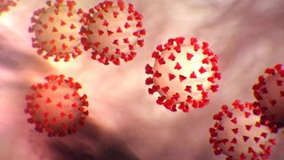 Câți români s-au vindecat de coronavirus?