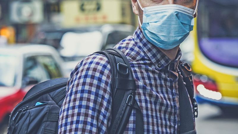 Cazuri coronavirus Romania