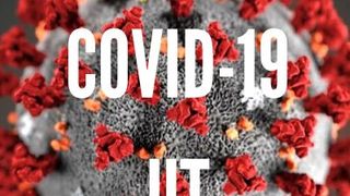 Tot ce nu știai despre CORONAVIRUS