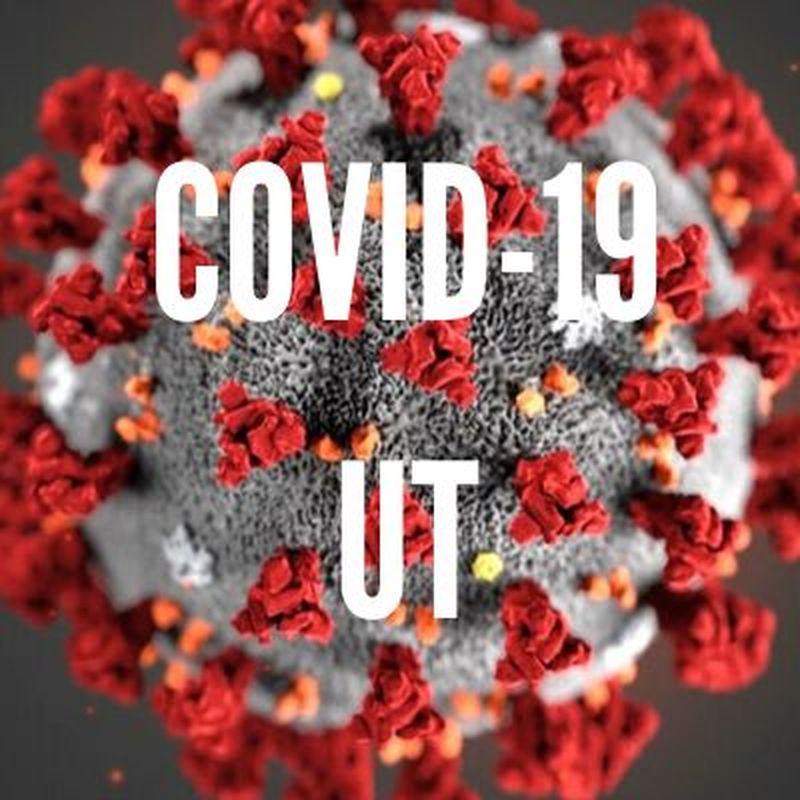 Tot ce nu știai despre CORONAVIRUS