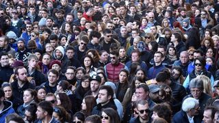 Alexandru Cumpănașu aruncă bomba despre CORONAVIRUS