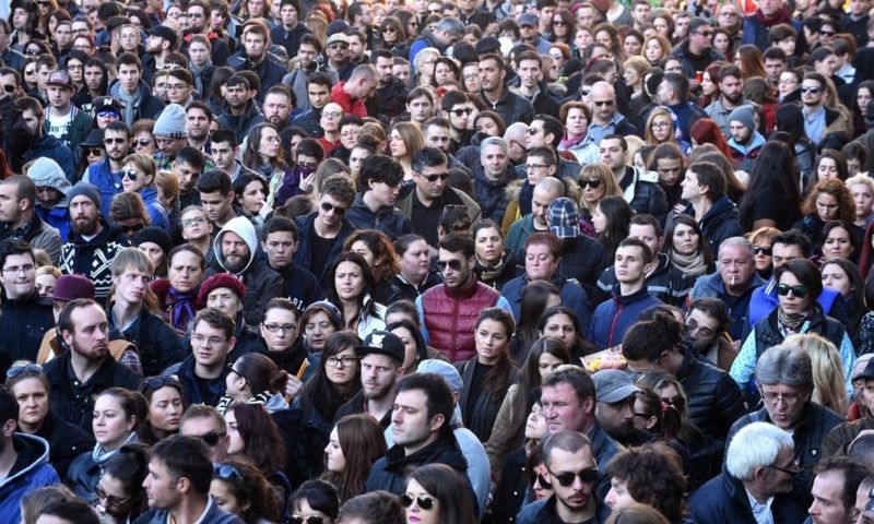 Alexandru Cumpănașu aruncă bomba despre CORONAVIRUS