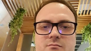 Alexandru Cumpănașu aruncă bomba despre CORONAVIRUS: &bdquo;C&acirc;tă răutate, egoism și ură zace &icirc;n unii din voi...&rdquo;