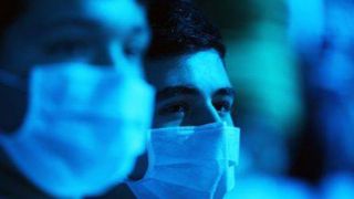 diferenta dintre raceala si coronavirus