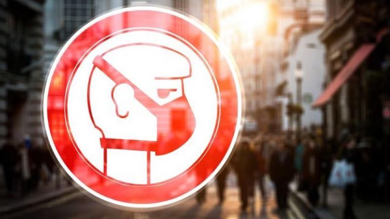 pandemie de coronavirus