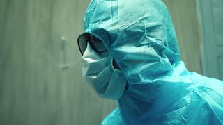 pandemie de coronavirus