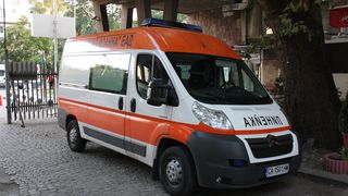 Bulgaria raportează primul deces &icirc;n urma infecţiei cu noul coronavirus