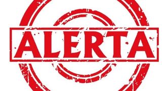 i sunt blocați la graniță