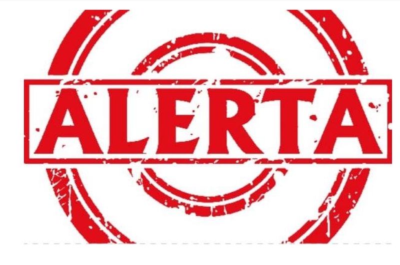 i sunt blocați la graniță