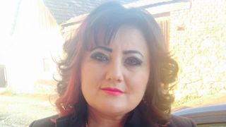 Ea este mama Manuelei de la „Puterea Dragostei”. Ce a moștenit concurenta de la mama sa