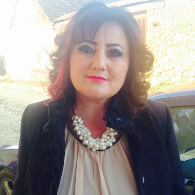 Ea este mama Manuelei de la „Puterea Dragostei”. Ce a moștenit concurenta de la mama sa