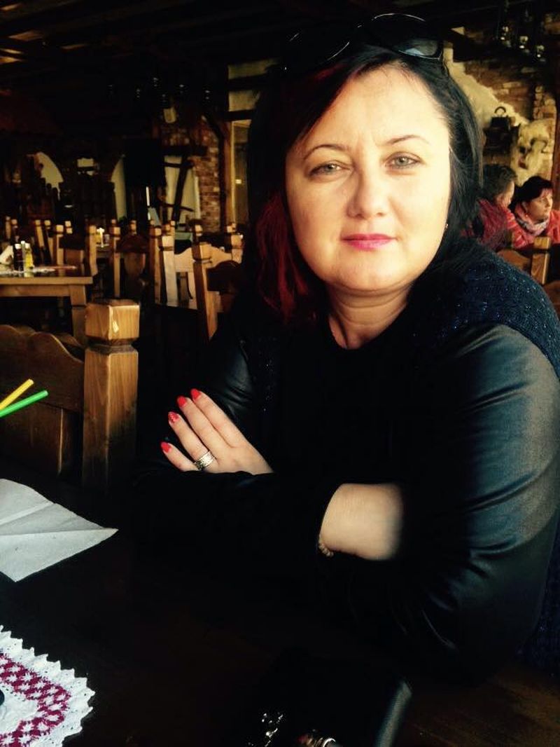 Ea este mama Manuelei de la „Puterea Dragostei”. Ce a moștenit concurenta de la mama sa