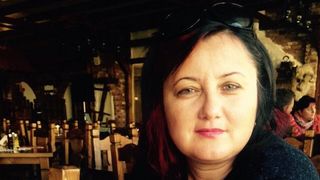 Ea este mama Manuelei de la „Puterea Dragostei”. Ce a moștenit concurenta de la mama sa