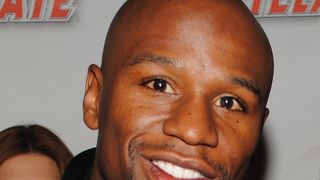 Fosta parteneră a lui Floyd Mayweather a fost găsită moartă. Cei doi aveau trei copii împreună