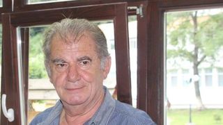 Actorul Florin Zamfirescu crede că epidemia de coronavirus va aduce instalarea dicaturii neonaziste: „Anularea democrațiilor şi vaccinare obligatorie”