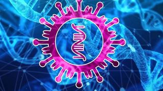 Epidemia de coronavirus nu e nouă, a &icirc;ngrozit lumea şi &icirc;n 2003! Virusul s-a răsp&acirc;ndit tot din China şi a dispărut după 8 luni!