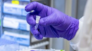 dr-mihail-adevarul-despre-vitamina-c-coronavirus