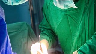 dr-mihail-adevarul-despre-vitamina-c-coronavirus