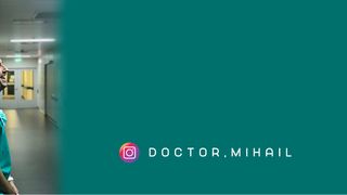 dr-mihail-adevarul-despre-vitamina-c-coronavirus