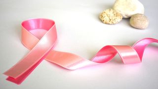 Mesajul unei mame &icirc;ndurerate către diaspora din Italia: &bdquo;&Icirc;ntrebați copiii cu leucemii si boli oncologice cum e sa stai in spital luni de zile!&rdquo;