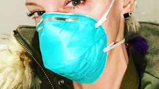 CORONAVIRUS &icirc;n Spania - Numărul total de decese a ajuns la 64