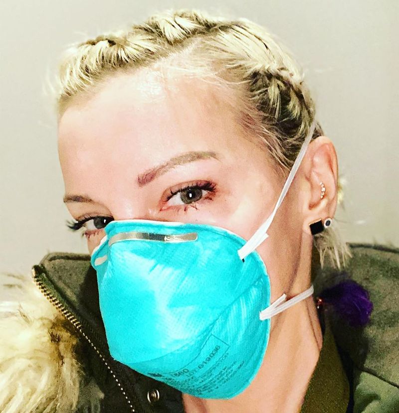 CORONAVIRUS în Spania - Numărul total de decese a ajuns la 64