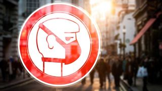 pandemie coronavirus - organizatia mondiala a sanatatii