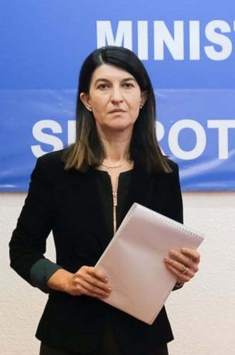 Se închid sau nu instituțiile publice? Ministrul Muncii face lumină