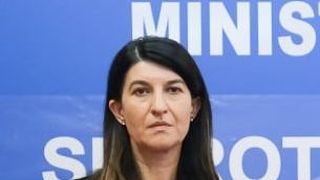 Se &icirc;nchid sau nu instituțiile publice? Ministrul Muncii face lumină